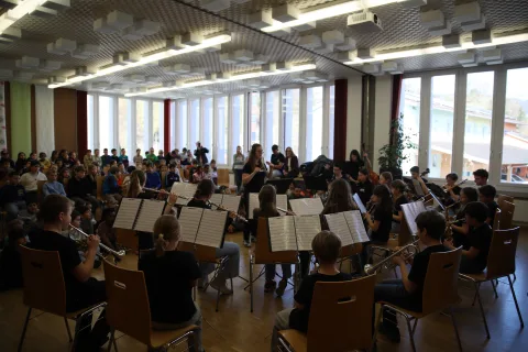Rückblick PopKorn Jahr 2026