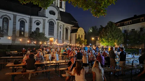 Rückblick Konkordia Jahr 2026
