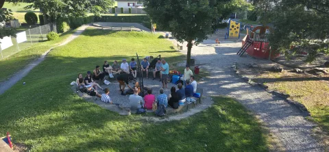 Rückblick Konkordia Jahr 2026