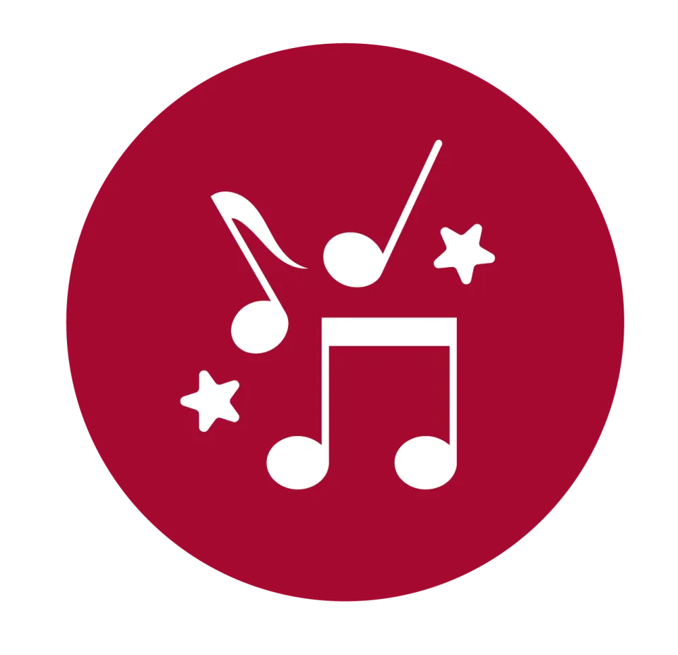 Musik erleben